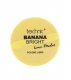 Technic Banana Bright Loose Powder 10g (12 UNITS)