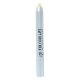 W7 Fix Your Lips Anti-Feathering Lip Pencil 3.6g (24 UNITS)