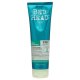 Bedhead Tigi Shampoo + Conditioner Combo Pack (12 UNITS)