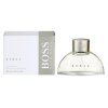 Hugo Boss 90ml EDP Natural Spray For Woman (EACH)