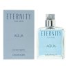 Calvin Klein CK Eternity Aqua 200ml EDT Spray For Men (EACH)