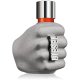 Diesel Only The Brave Street Eau De Toilette Spray 75ml - (Each)