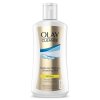 Olay Cleanse Make-up Melting Cleansing Milk 200ml(6 UNITS)56-4