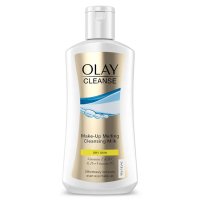 Olay Cleanse Make-up Melting Cleansing Milk 200ml(6 UNITS)