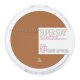 Maybelline Superstay Full Coverage Powder 60 Caramel - (2 UNITS)