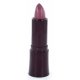 CCUK Fashion Colour Lipstick 356 Mauve (12 UNITS)