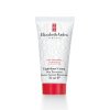 Elizabeth Arden Eight Hour Cream Skin Protectant 30ml (EACH) Elizabeth Arden Eight Hour Cream Skin Protectant 30ml (EACH)
