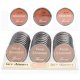 Laval Face Shimmer 16g (24 UNITS)