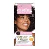 L'Oreal Casting Natural Gloss Hair Colour - Black Gan (6 UNITS)
