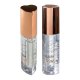 Technic Plush Pout Lip Conditioner 3ml (12 UNITS)