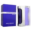 Paco Rabanne Ultraviolet Man 100ml EDT Spray (EACH)