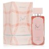 Lattafa Hayaati Florence 100ml EDP Spray For Women (EACH)