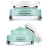 Elizabeth Arden Visible Difference HydraGel Complex 75ml (EACH) Elizabeth Arden Visible Difference HydraGel Complex 75ml (EACH)