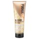 Fudge Professional All Blonde Colour Boost Shampoo (24 UNITS)