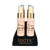 Technic Dewy Setting Spray (12 UNITS)