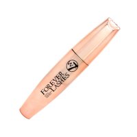 W7 Forever Lashes Extra Volumizing Black Mascara 15ml (24 UNITS)