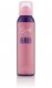 ML Spirit Of Heaven Body Spray For Women 150ML (6 UNITS)