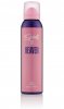 ML Spirit Of Heaven Body Spray For Women 150ML (6 UNITS)
