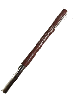 Collection 2000 Lip Liner Pencil 2 Chestnut (100 UNITS)