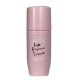 Technic Lip Rescue Serum (12 UNITS)