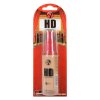 W7 HD High Definition Pump Foundation - Natural Beige (EACH)