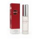 ML Jean Yves To Go 50ml PDT Spray Ladies (12 UNITS)