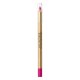 Max Factor Colour Elixir Lip Liner 040 Pink Kiss (6 UNITS)