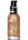 Max Factor Miracle Match Blur & Nourish 79 Honey Beige (3 UNITS)