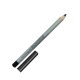 Maybelline Browrefine Expression Black Eyebrow Pencil (3 UNITS)