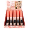 W7 Oh So Sensitive Concealer (25 UNITS)