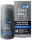 Dove Men+Care Moisturiser Advanced Care 50ml (12 UNITS)