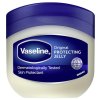 Vaseline Original Protecting Jelly 50ml (12 Units)