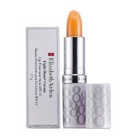 Elizabeth Arden 8 Hour Cream Lip Protectant Stick 3.7g (EACH)