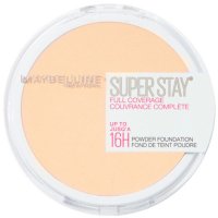 Maybelline Superstay Full Coverage 06 Fresh Beige 9g (3 UNITS)