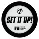W7 Set It Up! Special FX Finishing Powder 20g (12 UNITS)