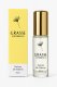 ML Grasse Experience 50ml PDT Spray Ladies (12 UNITS)