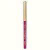 L'oreal Paris Le Liner Signature Eyeliner Rose Latex - (6 UNITS)