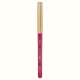 L'oreal Paris Le Liner Signature Eyeliner Rose Latex - (6 UNITS)