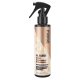 Fudge Professional 10 In 1 Condition + Shield Mist (24 UNITS)