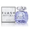 Jimmy Choo Flash 100ml EDP Spray Ladies (EACH)