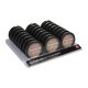 Technic Superfine Matte Bronzer 12g (24 UNITS)