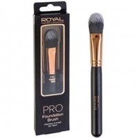 Royal Foundation Brush (12 UNITS)