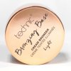 Technic Bronzing Base Cream Bronzer Light 25g (12 UNITS)