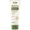 Aveeno Daily Moisturising Body Lotion 200ml (6 UNITS)