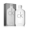 Calvin Klein CK All 100ml EDT Spray Unisex (EACH)