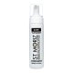St Moriz Instant Self Tanning Mousse 200ml - Dark (12 UNITS)