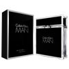 Calvin Klein CK Man 100ml EDT Spray (EACH)