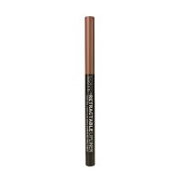 Technic Retractable LipLiner 0.21g (24 UNITS)