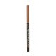 Technic Retractable LipLiner 0.21g (24 UNITS)