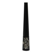 Constance Carroll Uk Quick Stroke Liquid Eyeliner 2.5ml (24 UNIT